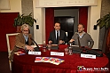 VBS_9462 - Presentazione Torino Jazz Festival 2023
